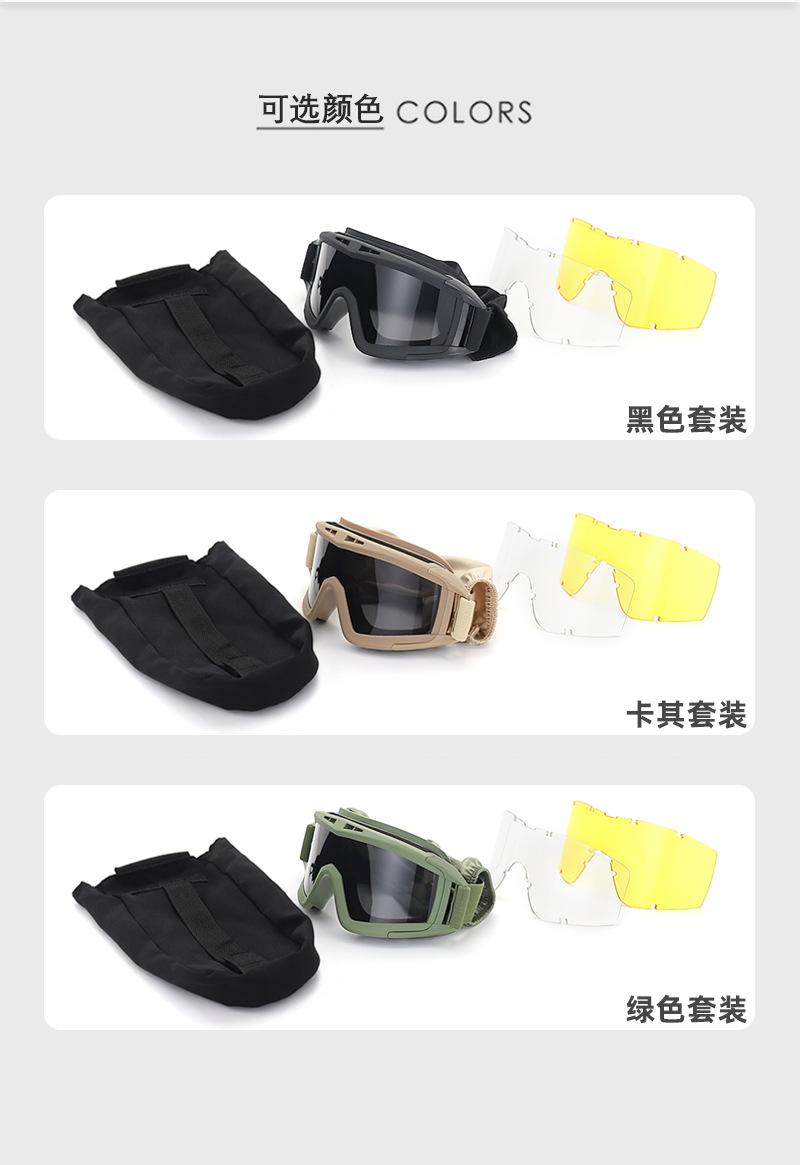 详情_04.jpg