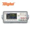 Tonghui Tonghui TH6501 TH6502 TH6503 Fuente de Alimentación Regulada de CC Programable de Alta Precisión