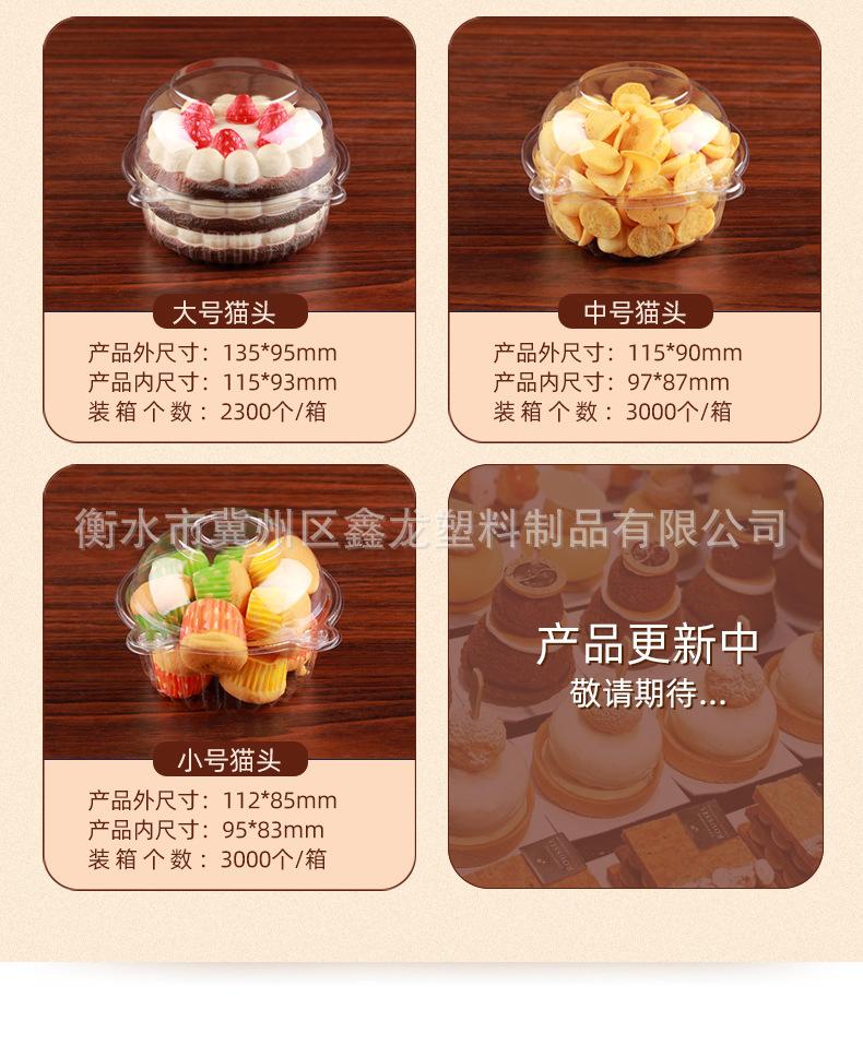微信图片_20220716161321_07.jpg
