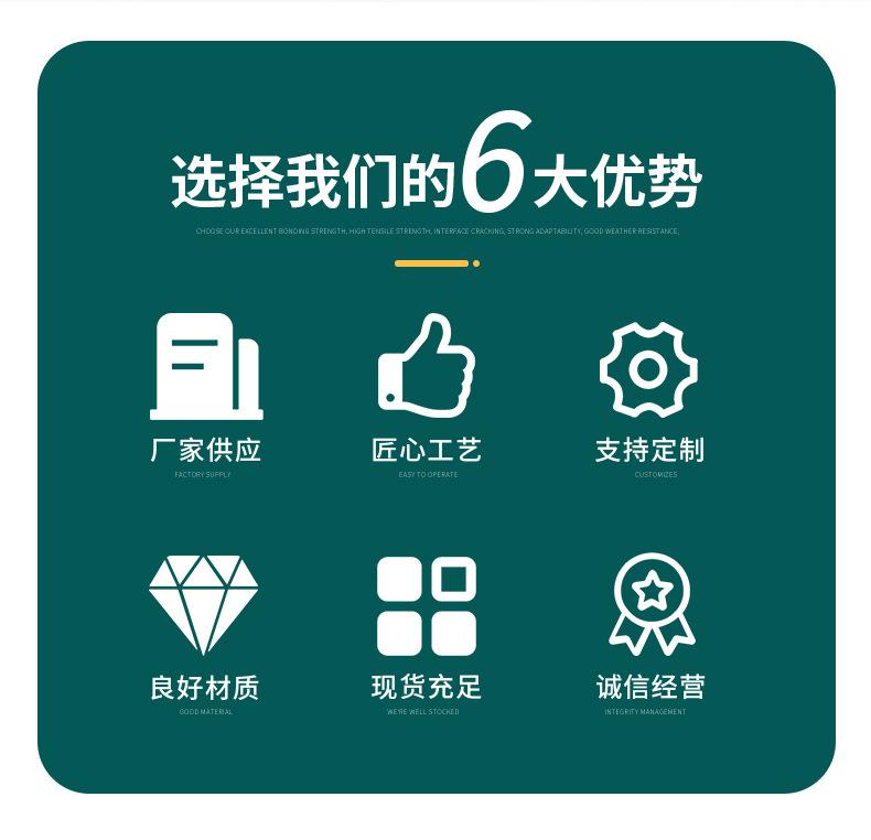 吸管刷_003_02