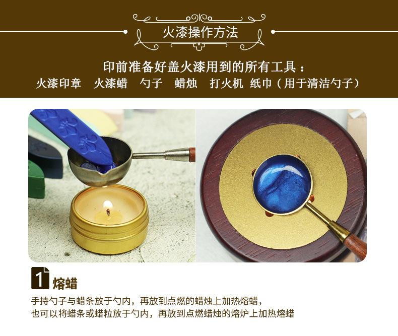 纸盒定制_25.jpg