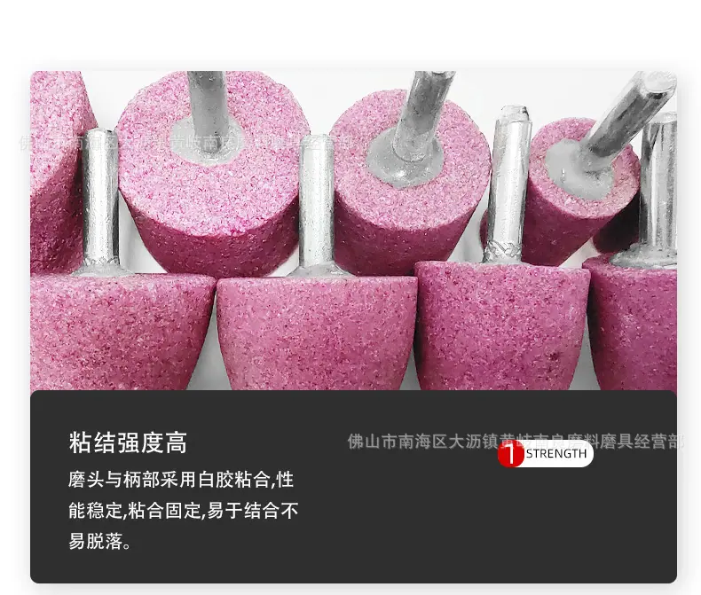 详情_03.jpg