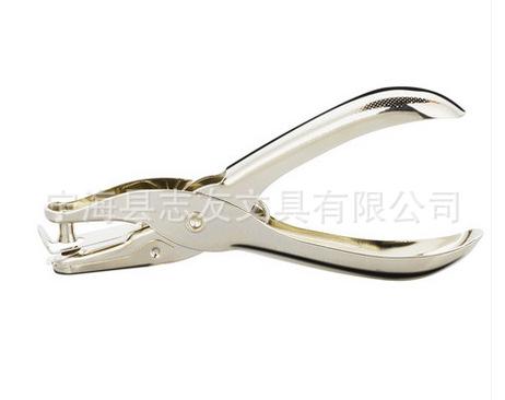 QQ截图20160414200559