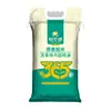Arroz del Noreste 5 kg una Bolsa de Arroz Fragante de Grano Largo, 2025 Grano Corazón Dao 5 kg Paquete Familiar Bolsa Tejida Arroz Nuevo