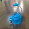 Suministro Directo de Fábrica de Varios Estilos y Colores de Botellas de Plástico Se Pueden Fabricar