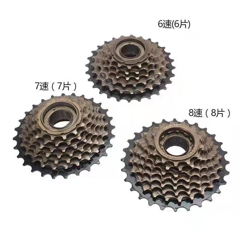 微信图片_20220404160549