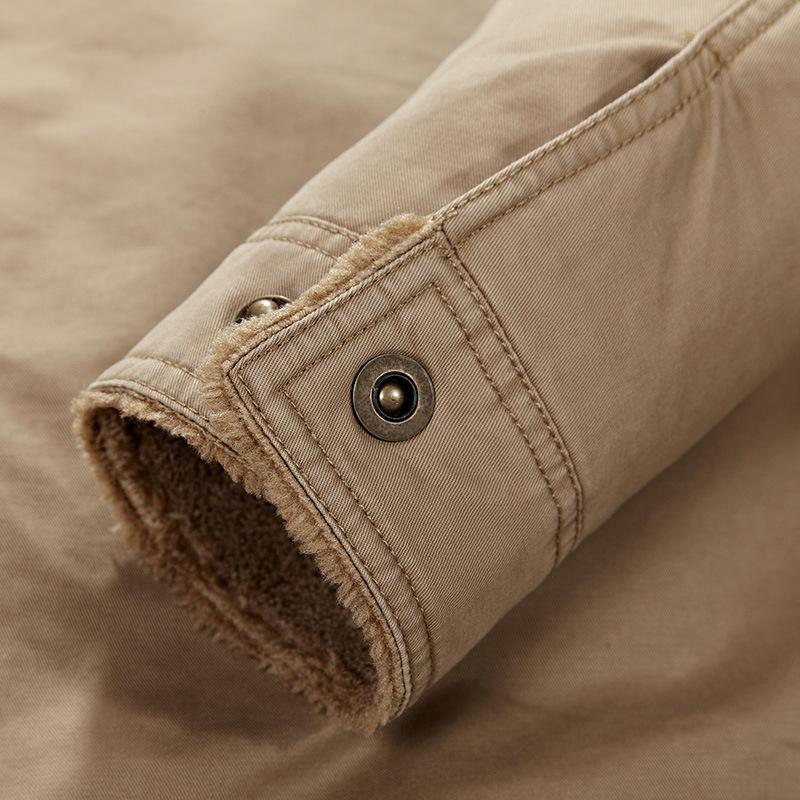 t51156637073925290145859115.jp