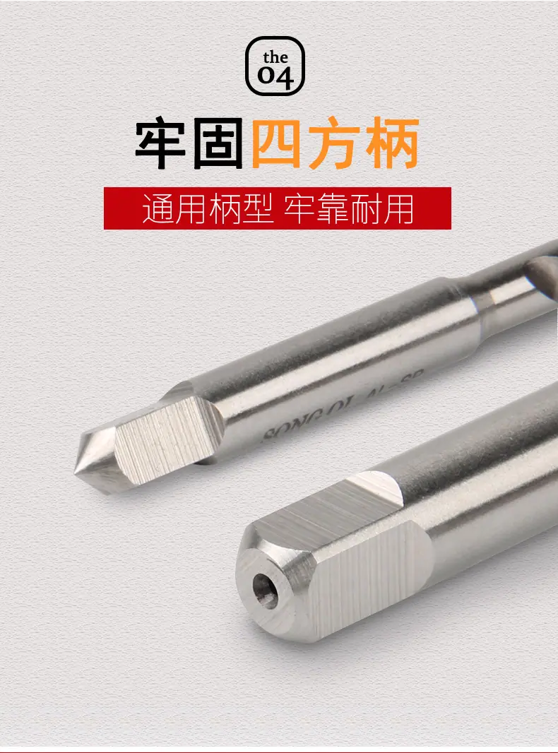 详情_07.jpg