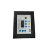 Reemplazo para Panel Atlas Copco Atlas 1900071281 Piezas para Compresor de Aire