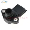 39200-2F000 para Hyundai Santa Fe 2006-2015 Sensor de Mapa Sensor de Presión de Admisión