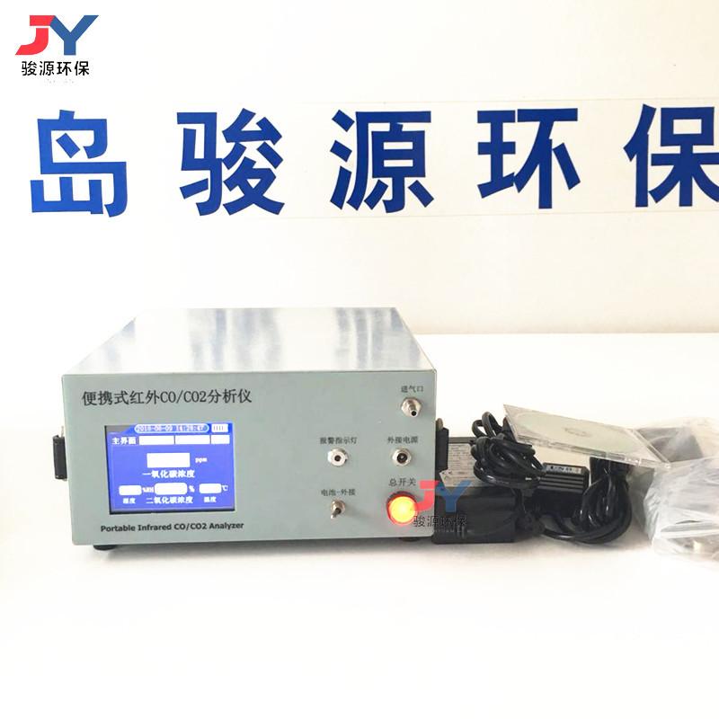 915684694037755167_副本