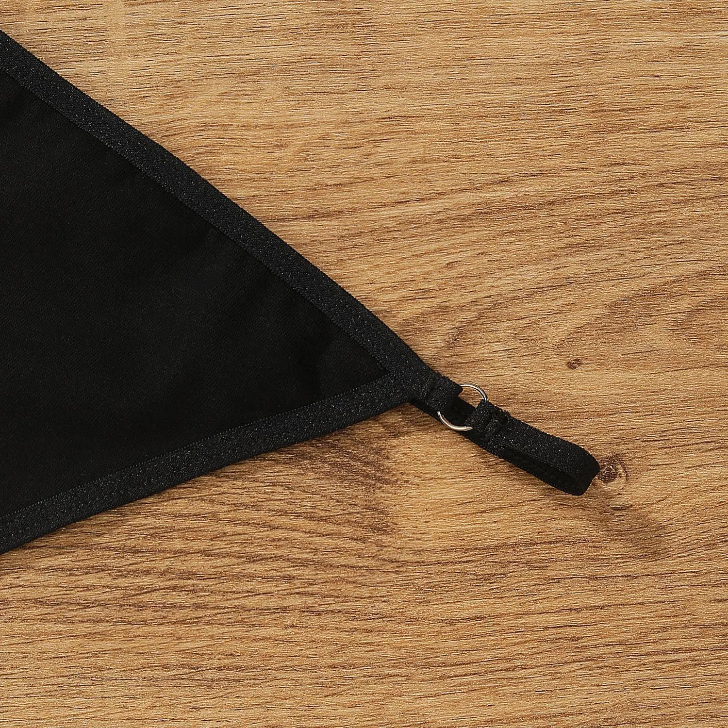 CQ4A6938