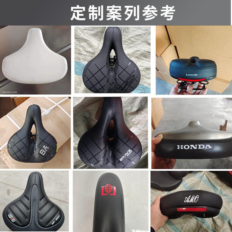 美图王_974.jpg