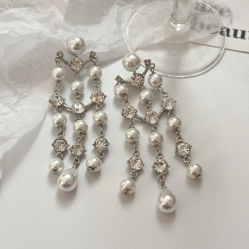 O1CN01pGTXU023r7LX9Em6P_!!3894