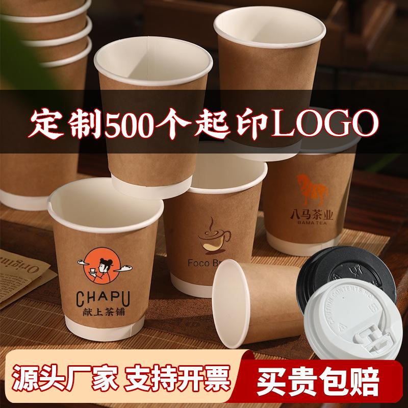c9612d6db9f204101cd63506e05886