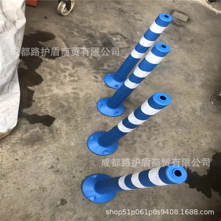 微信图片_20181020180248_副本