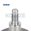 Unidad de Cubo de Rueda Adecuada para Camioneta Mitsubishi L200 Mr992423
