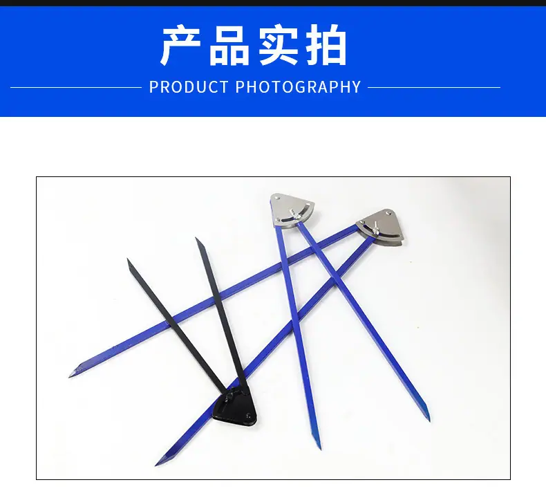 详情_09.jpg