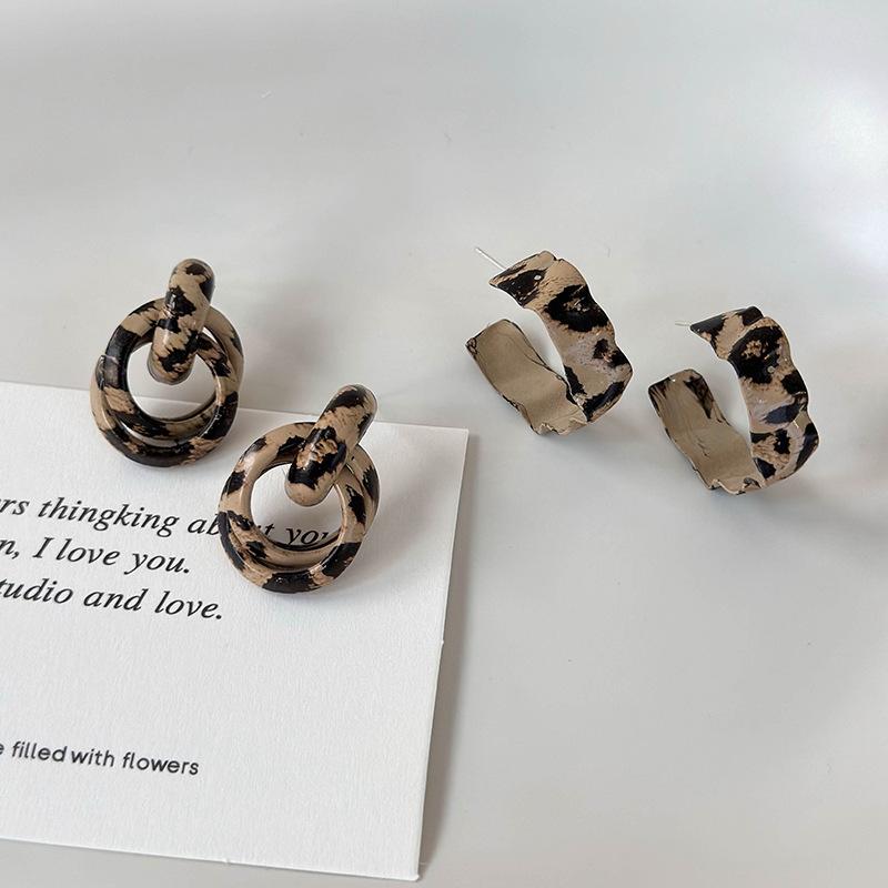 2024_09_11_13_22_IMG_0370