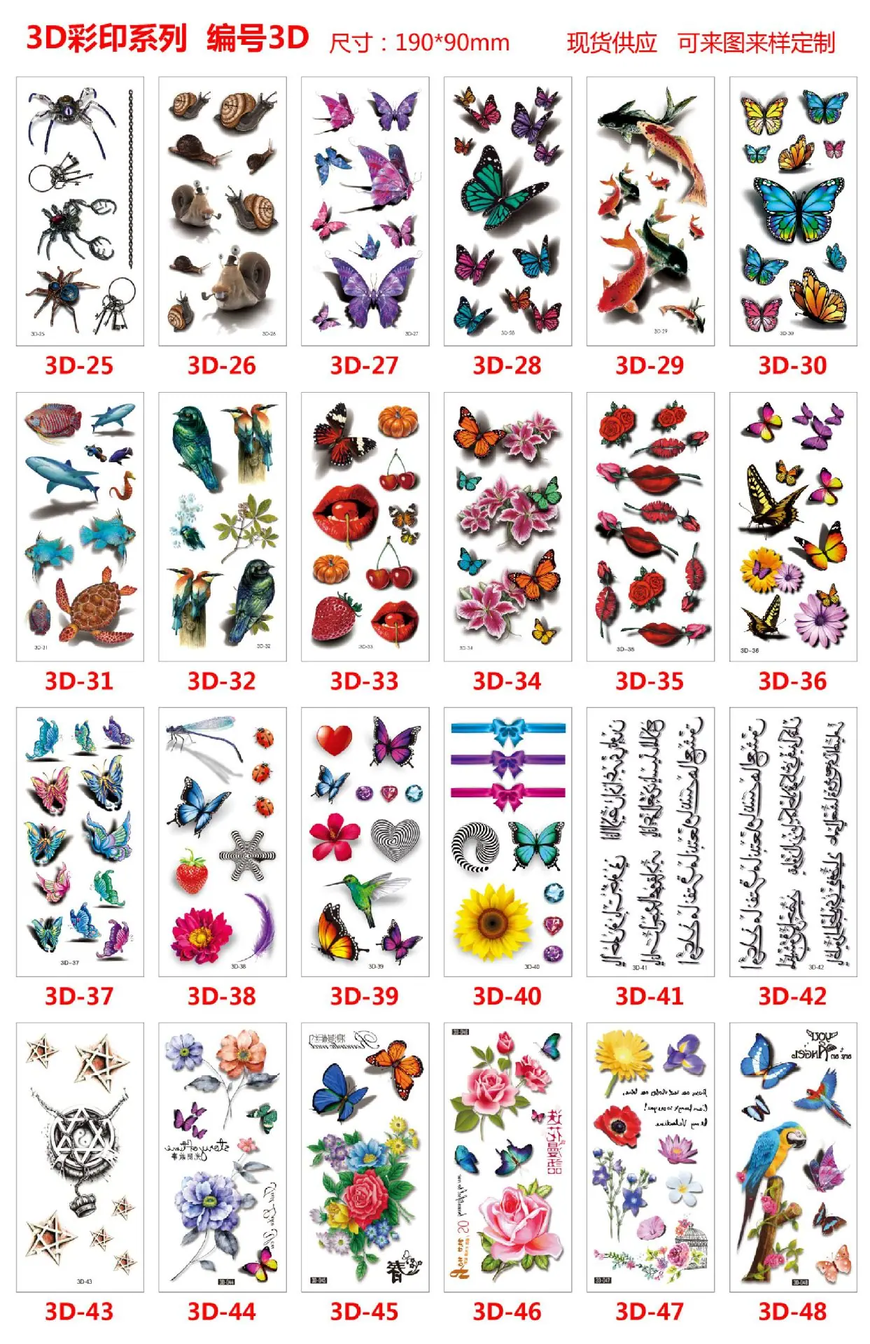 3D 25-48.jpg