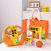 Regalos para el Día del Maestro para estudiantes de preescolar para dar a los maestros, bolsas de tela escolares prácticas, recuerdos para escuelas primarias y secundarias