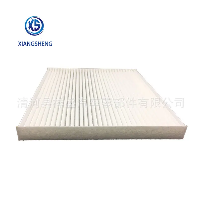 cabin filter-6811634000 (3)