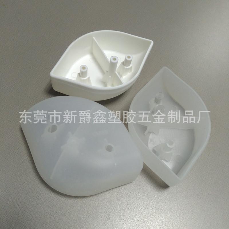 186A65898EEF8CA00C78A33E09D65F