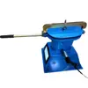 Rescatador Autónomo de Oxígeno Comprimido Detector Inteligente Fabricante Listo para Usar Rescatador Autónomo Tipo Yzzjiip Detector de Hermeticidad