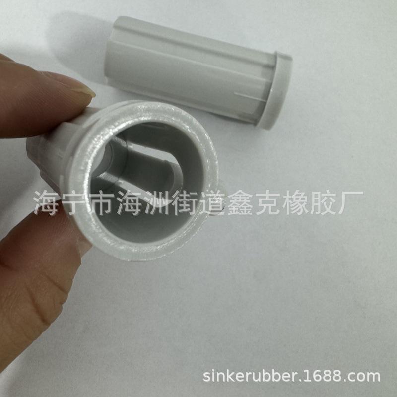 微信图片_20240809105840_副本