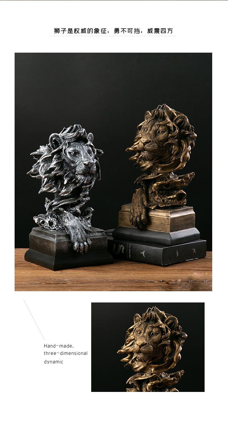 双层狮子_06.jpg