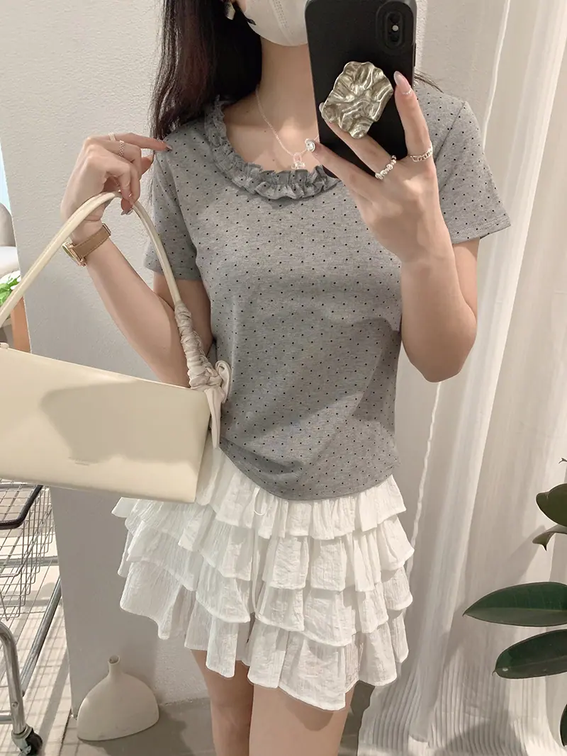 7267-7171 (6).JPG