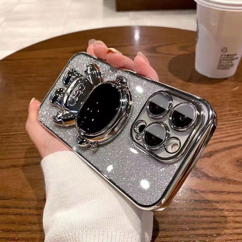 微信图片_202212311412056