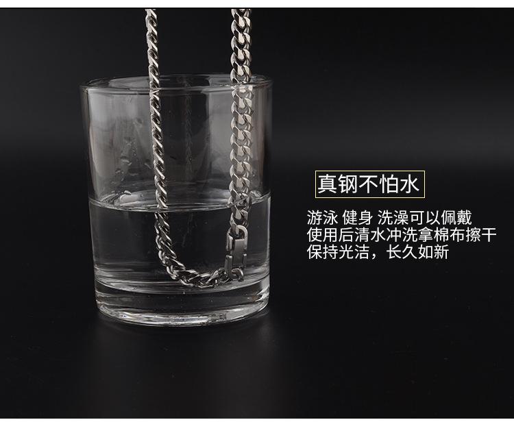 详情-改_09.jpg