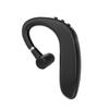 Comercio electrónico transfronterizo popular Auriculares Bluetooth de regalo V9 ~ V8 ~ 109 ~ Y10 Coche de negocios Inalámbrico Fábrica de origen