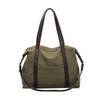 Nova Mochila Esportiva de Ombro Único Bolsa de Mão para Ioga Esportes Indoor Bolsa Fitness de Grande Capacidade Bolsa Mochila Esportiva de Viagem