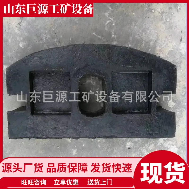 w=750&h=750&s=9704F001