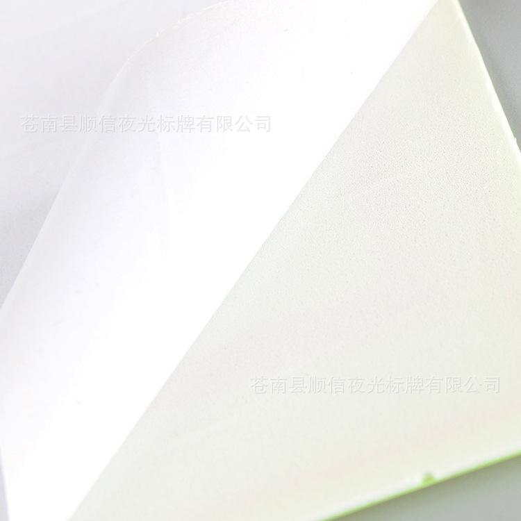 标牌