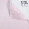 Papel de embrulho flor de renda novo materiais de embalagem de buquê suprimentos para florista artesanato floral DIY atacado