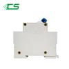 Disyuntor fotovoltaico de CC Changsong CSB8, interruptor de aire, 80A, 100A, 125A, pequeño, abierto al aire, CC 500V, 1000V