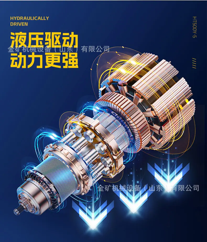 HT500Y-5详情页-中文_07