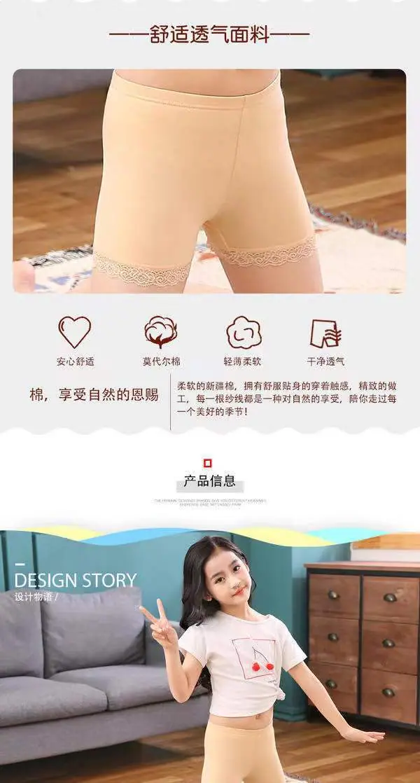 微信图片_20211209084951.jpg