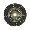 Placa de Fricción de Embrague Adecuada para Toyota 31250-60382 3125060382 3125026251