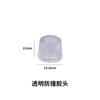 Guindaste de máquina de boneca micro-movimento Taiwan 52mm roda de arame grande furo 9.5 engrenagem rodas dianteiras e traseiras esquerda e direita 9.6/9.8 engrenagem de cobre