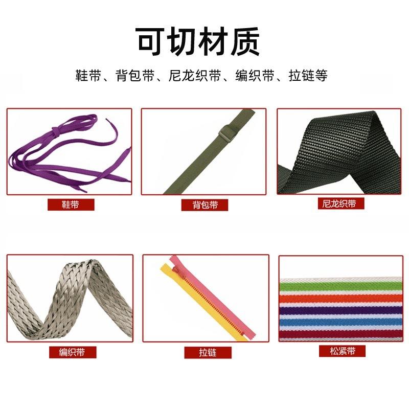 227157ac8414b55e6d1b3070d6f8ef