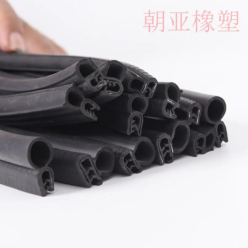微信图片_20210511162237.jpg