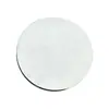 Papel Adhesivo para Etiqueta RFID Flexible Anti-metal Pegatina NFC Etiqueta NFC para Superficie Metálica