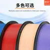 Filamento de Impresión 3D Jincai Filamento Mate Color Único Alta Resistencia Alta Velocidad Ecológico Nuevo Material Seda Pla Modelo