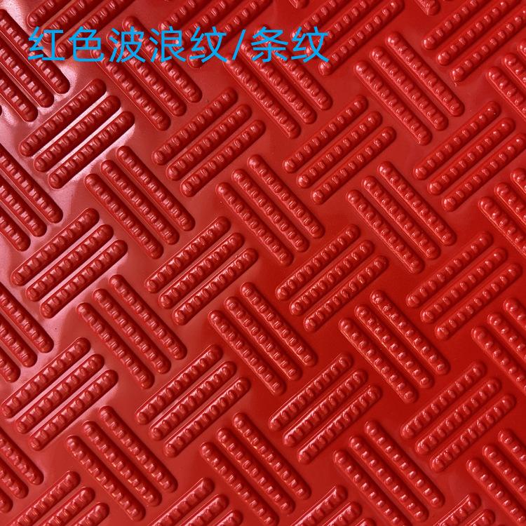 微信图片_202205251722285_副本.jpg