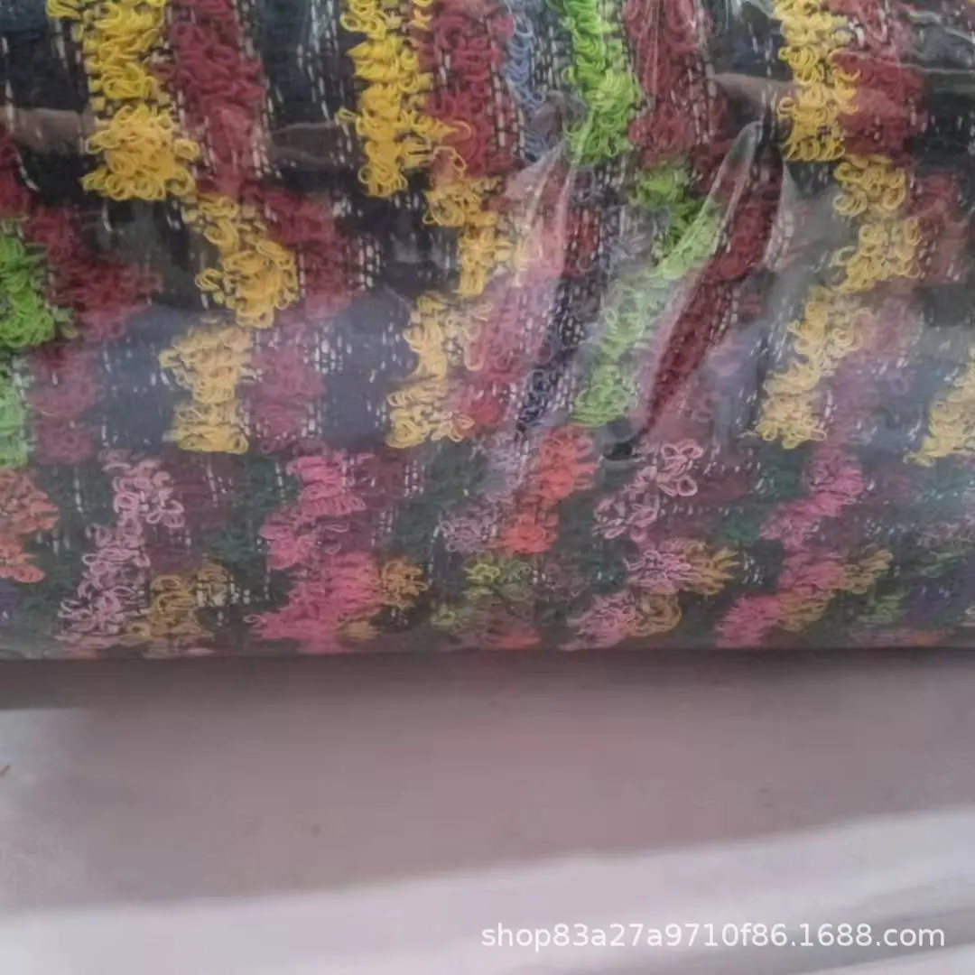 微信图片_2019030318071429