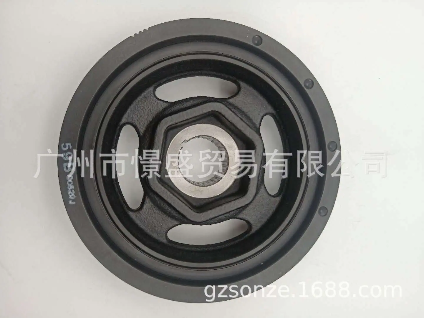 微信图片_20200509115750